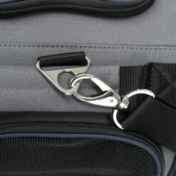 Trixie Airline Tasche Wings -Online Haustier Lieferungen trixie airline tas wings 191660 0500 none