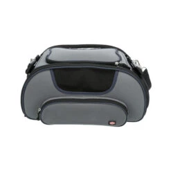 Trixie Airline Tasche Wings -Online Haustier Lieferungen trixie airline tas wings 191666 0500 none