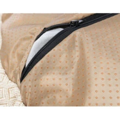 Trixie Boho Hundebett -Online Haustier Lieferungen trixie boho hondenmand 207509 0500 none