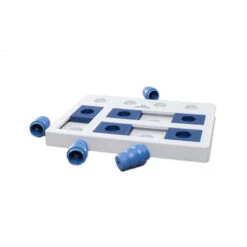 Trixie Dog Activity Chess -Online Haustier Lieferungen trixie dog activity chess 163789 0500 none