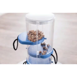 Trixie Dog Activity Gambling Tower -Online Haustier Lieferungen trixie dog activity gambling tower 179842 0500 none