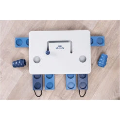 Trixie Dog Activity Move2Win -Online Haustier Lieferungen trixie dog activity move2win 158330 0500 none