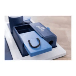 Trixie Dog Activity Poker Box 2 -Online Haustier Lieferungen trixie dog activity poker box 2 158345 0500 none