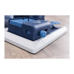 Trixie Dog Activity Poker Box 2 -Online Haustier Lieferungen trixie dog activity poker box 2 158348 0500 none