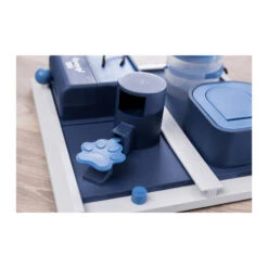 Trixie Dog Activity Poker Box 2 -Online Haustier Lieferungen trixie dog activity poker box 2 158351 0500 none