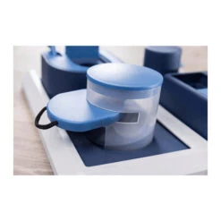 Trixie Dog Activity Poker Box 2 -Online Haustier Lieferungen trixie dog activity poker box 2 158354 0500 none