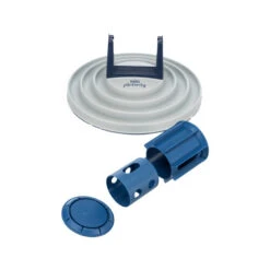 Trixie Dog Activity Roller Bowl -Online Haustier Lieferungen trixie dog activity roller bowl 184357 0500 none