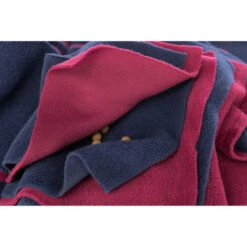 Trixie Dog Activity Schnüffelbuch -Online Haustier Lieferungen trixie dog activity snuffelboek 181003 0500 none