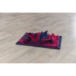 Trixie Dog Activity Schnüffelbuch -Online Haustier Lieferungen trixie dog activity snuffelboek 181006 0500 none