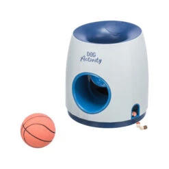 Trixie Dog Activity Swapper -Online Haustier Lieferungen trixie dog activity swapper 205868 0500 none