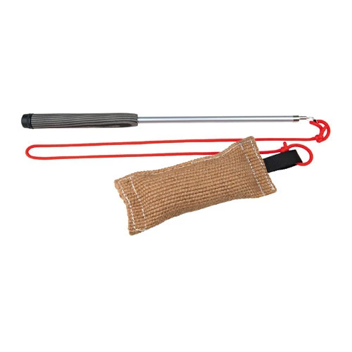 Trixie Dog Activity Reizangel 1 Trixie Dog Activity Reizangel