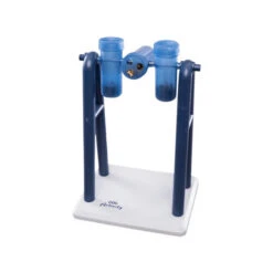 Trixie Dog Activity Hunde-Intelligenzspielzeug Turn Around 9 Trixie Dog Activity Hunde-Intelligenzspielzeug Turn Around -Online Haustier Lieferungen trixie dog activity turn around 183262 0500 none