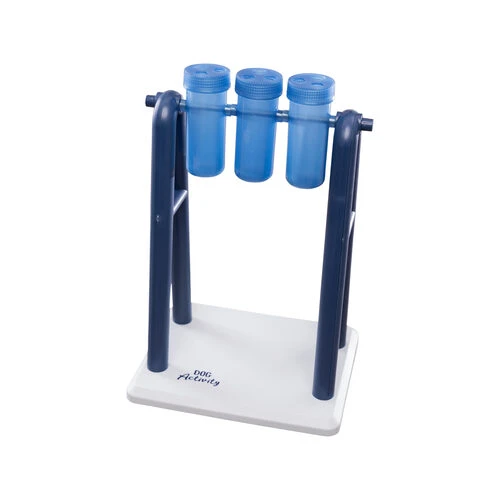 Trixie Dog Activity Hunde-Intelligenzspielzeug Turn Around 3 Trixie Dog Activity Hunde-Intelligenzspielzeug Turn Around – Bild 3