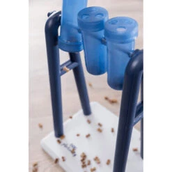 Trixie Dog Activity Hunde-Intelligenzspielzeug Turn Around 8 Trixie Dog Activity Hunde-Intelligenzspielzeug Turn Around -Online Haustier Lieferungen trixie dog activity turn around 183274 0500 none