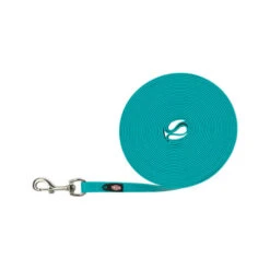 Trixie Easy Life Schleppleine -Online Haustier Lieferungen trixie easy life sleeplijn 205595 0500 none