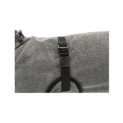 Trixie Hunde-Bademantel -Online Haustier Lieferungen trixie honden badjas 165916 0500 none