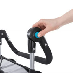 Trixie Fahrradanhänger Für Hunde (faltbar) -Online Haustier Lieferungen trixie hondenfietskar opvouwbaar 143093 0500 none