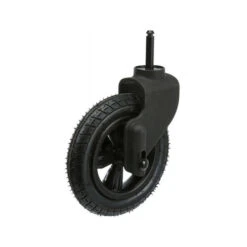 Trixie Fahrradanhänger Für Hunde (faltbar) -Online Haustier Lieferungen trixie hondenfietskar opvouwbaar 143468 0500 none