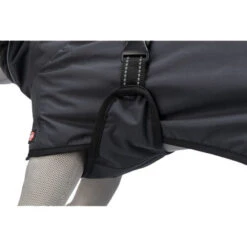 Trixie Hundemantel Calvi -Online Haustier Lieferungen trixie hondenjas calvi 207455 0500 none