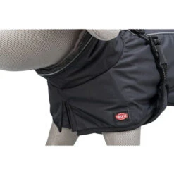 Trixie Hundemantel Calvi -Online Haustier Lieferungen trixie hondenjas calvi 207458 0500 none