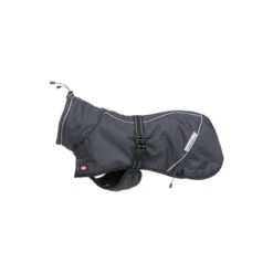 Trixie Hundemantel Calvi