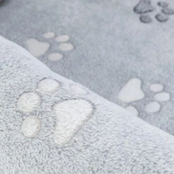 Trixie Hundebett Nando -Online Haustier Lieferungen trixie hondenmand nando 205727 0500 none