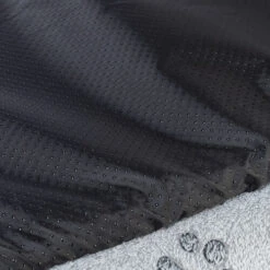 Trixie Hundebett Nando -Online Haustier Lieferungen trixie hondenmand nando 205739 0500 none