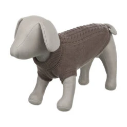 Trixie Kenton Hundepullover -Online Haustier Lieferungen trixie kenton hondentrui 217515 0500 none