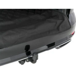 Trixie Kofferraum-Schutzdecke -Online Haustier Lieferungen trixie kofferbak beschermdeken 205274 0500 none