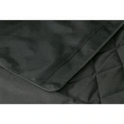 Trixie Kofferraum-Schutzdecke -Online Haustier Lieferungen trixie kofferbak beschermdeken 205283 0500 none