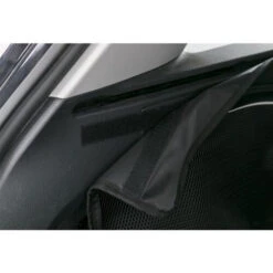 Trixie Kofferraum-Schutzdecke -Online Haustier Lieferungen trixie kofferbak beschermdeken 205286 0500 none