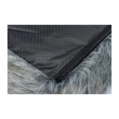 Trixie Kissen Yelina -Online Haustier Lieferungen trixie kussen yelina 216128 0500 none