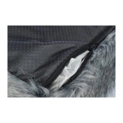 Trixie Kissen Yelina -Online Haustier Lieferungen trixie kussen yelina 216149 0500 none