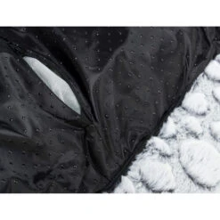 Trixie Korb Mila, Quadratisch -Online Haustier Lieferungen trixie mand mila vierkant 206387 0500 none