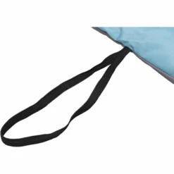 Trixie Samoa Reisedecke -Online Haustier Lieferungen trixie meeneemdeken samoa 219047 0500 none