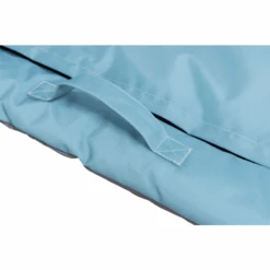 Trixie Samoa Reisedecke -Online Haustier Lieferungen trixie meeneemdeken samoa 219052 0500 none