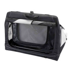 Trixie Mobiler Zwinger Vario -Online Haustier Lieferungen trixie mobiele bench vario 157061 0500 none