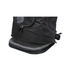 Trixie Tixie Hundetasche Timon - Natürlich Auch Für Katzen -Online Haustier Lieferungen trixie rugtas timon 205604 0500 none