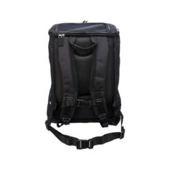 Trixie Tixie Hundetasche Timon - Natürlich Auch Für Katzen -Online Haustier Lieferungen trixie rugtas timon 205616 0500 none