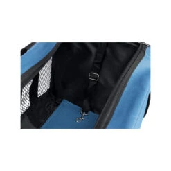 Trixie Reisetasche Ryan Für Hunde -Online Haustier Lieferungen trixie ryan reistas hond 205643 0500 none