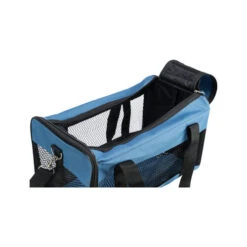Trixie Reisetasche Ryan Für Hunde -Online Haustier Lieferungen trixie ryan reistas hond 205646 0500 none