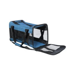 Trixie Reisetasche Ryan Für Hunde -Online Haustier Lieferungen trixie ryan reistas hond 205649 0500 none