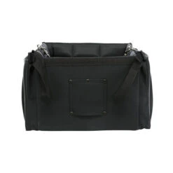 Trixie Hunde Front-Box -Online Haustier Lieferungen trixie stuurmand voor honden 173809 0500 none