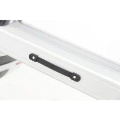 Trixie Teleskop-Rampe, Aluminium -Online Haustier Lieferungen trixie telescoop loopplank grijs 209060 0500 none