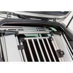 Trixie Höhenerweiterung Für Universal-Heckgitter -Online Haustier Lieferungen trixie uitbreiding hoogte voor universeel achterhek 178744 0500 none