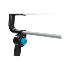 Trixie Höhenerweiterung Für Universal-Heckgitter -Online Haustier Lieferungen trixie uitbreiding hoogte voor universeel achterhek 178750 0500 none