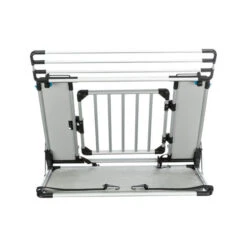 Trixie Höhenerweiterung Für Universal-Heckgitter -Online Haustier Lieferungen trixie uitbreiding hoogte voor universeel achterhek 178756 0500 none