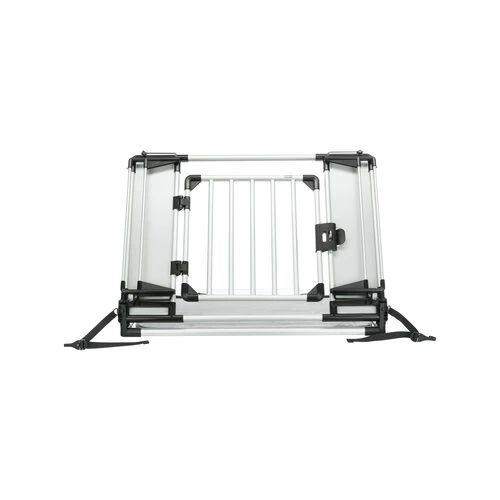 Trixie Universal-Heckgitter 1 Trixie Universal-Heckgitter