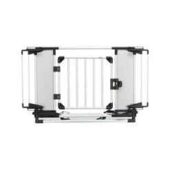 Trixie Universal-Heckgitter 19 Trixie Universal-Heckgitter -Online Haustier Lieferungen trixie universeel achterhek voor auto 178348 0500 none