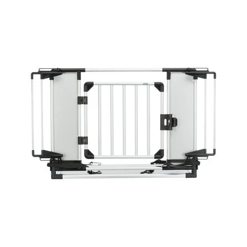 Trixie Universal-Heckgitter 10 Trixie Universal-Heckgitter – Bild 10